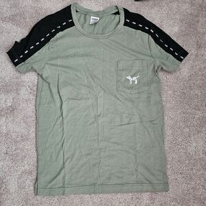 Victoria's secret PINK Bling tee